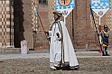 -205- COMUNE DI CASTELL’ALFERO